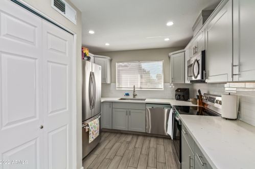 1339 Los Altos Dr, Chandler AZ 85224-1168 exterior