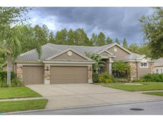 5408 Breathless Ln, Lutz, FL 33558-9090