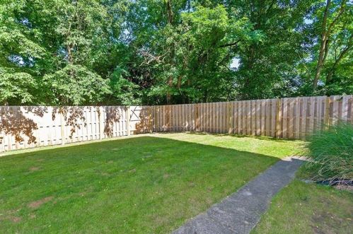 2187 Garrick Dr, Pittsburgh PA  15235-5034 exterior