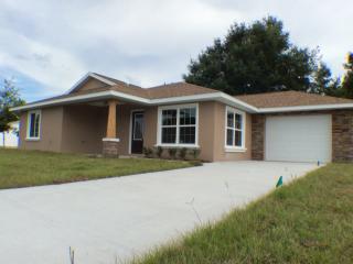 9436 163rd St, Summerfield, FL 34491-5894
