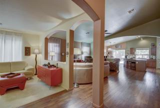 22132 Dietz Dr, Maricopa AZ  85138-5544 exterior