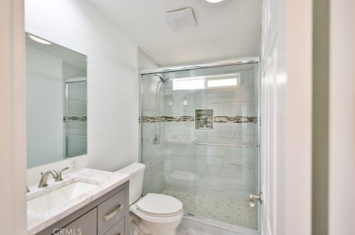 503 Cerritos Way, Cathedral City CA  92234-1617 exterior