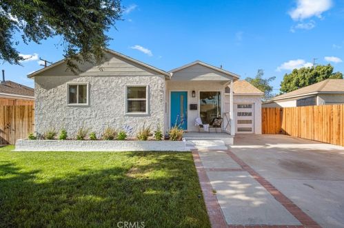 2617 Armour Ln, Redondo Beach, CA 90278-5326
