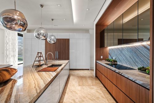 190 5 Ave, Boca Raton FL  33431-7610 exterior