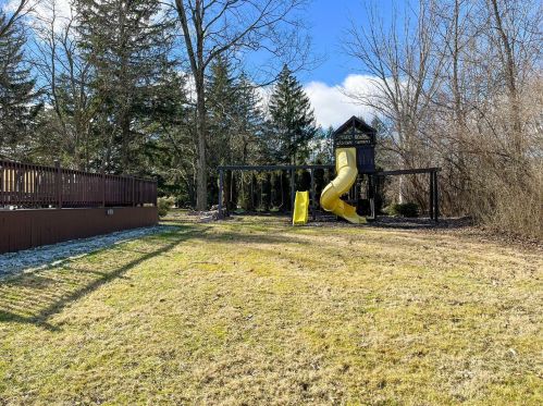 6200 Home Rd, Delaware OH  43015-9238 exterior