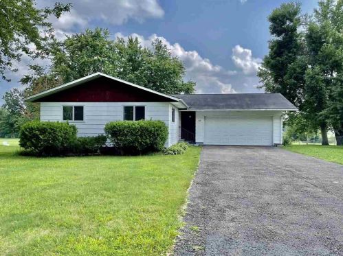 226 Euclid Ave, Poskin, WI 54812-1305