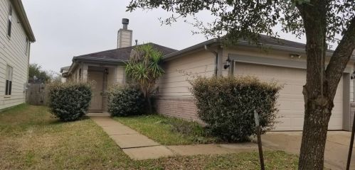 11415 Flying Geese Ln, Tomball, TX 77375-7512