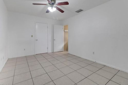2281 44th Ter, Naples FL  34116-6474 exterior