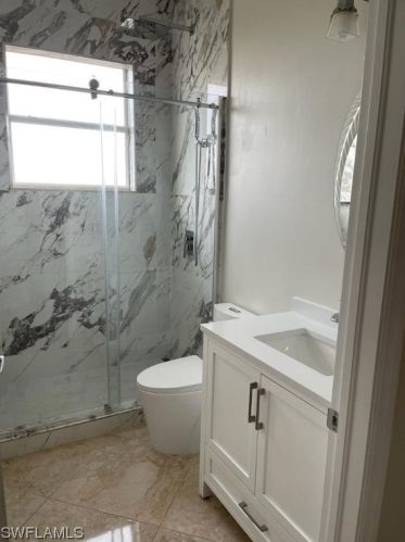 4019 22 Ave, Naples FL  34120-8965 exterior