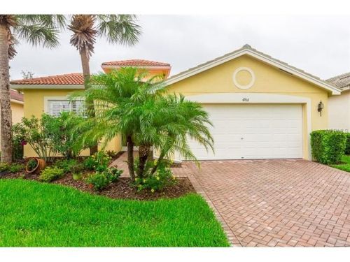4966 Sandy Brook Cir, Wimauma, FL 33598-4020