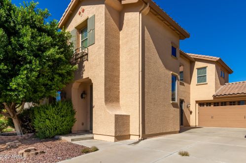 14510 Port Royale Ln, Sun City, AZ 85379-8553