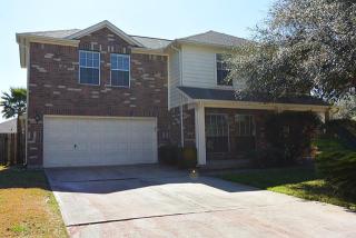 22739 Castleton Creek Ct, Katy TX  77450-8713 exterior
