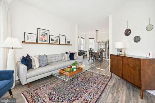 228 Virginia Ave, Camden NJ  08106-1538 exterior