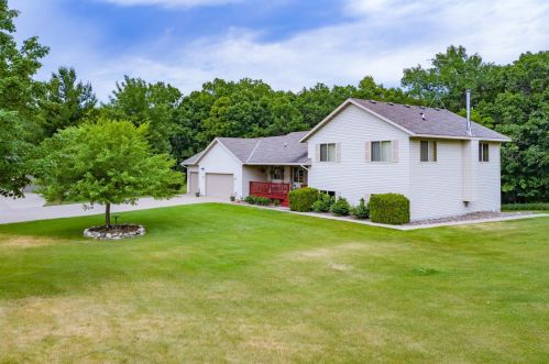 13151 170th Ave, Becker, MN 55308-8503
