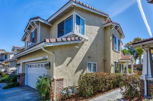 23162 Napa Dr, Santa Clarita, CA 91354-2508
