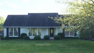 9563 Highway 96, Franklin, TN 37064-9415