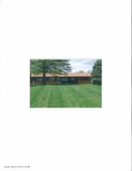 3277 Ashworth Rd, Waukee IA  50263-8054 exterior
