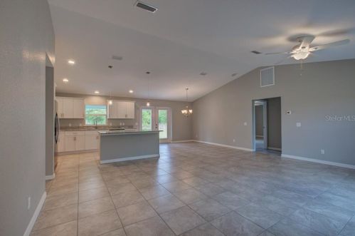161 Bonita Dr, Placida, FL 33947-2426