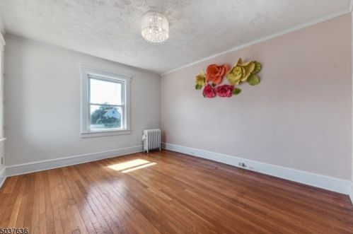 38 Beechwood Pl, Industrial Hillside NJ  07205-2810 exterior