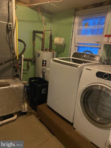 121 Hollywood Ave, Norristown PA  19403-1621 exterior