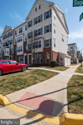 15187 Sage Run Rd, Haymarket, VA 20169-6258