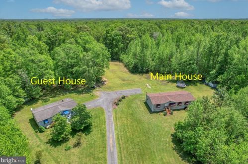 884 Saw Mill Rd, Blackbird, DE 19734-9644