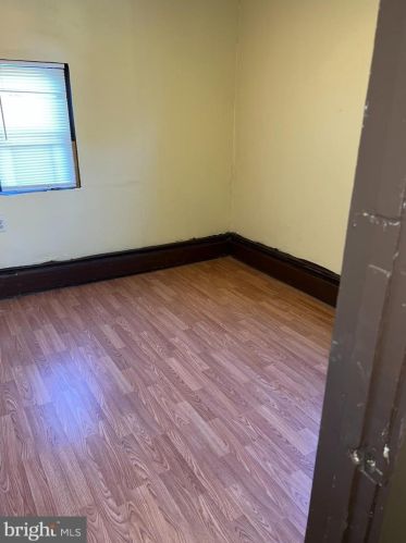 1223 Jackson St, Camden NJ  08104-3525 exterior