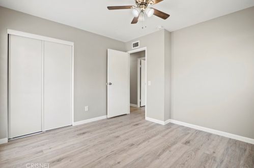 2660 Maryknoll Dr, Colton CA  92324-3712 exterior