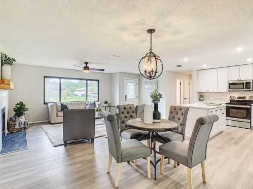 612 Pearl Rd, Casselberry FL  32708-3114 exterior