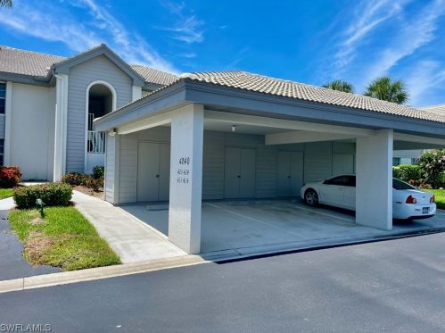 4240 Lake Forest Dr, Bonita Springs, FL 34134-8713