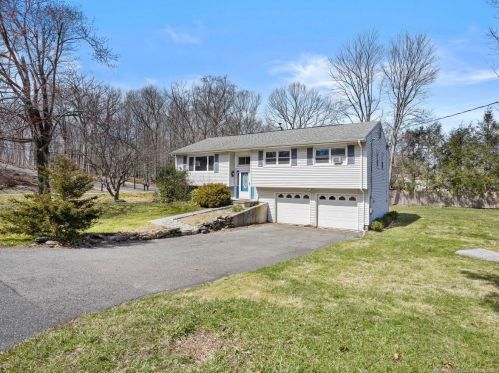 181 Carmen Hill Rd, Northville CT  06776-4708 exterior