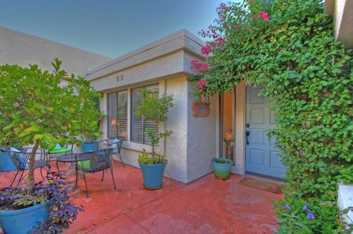 77578 Avenida Madrugada, La Quinta CA  92253-2603 exterior