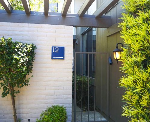 12 Spinnaker Pl, Redwood City, CA 94065-1293