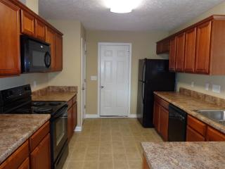 3215 Cinch Ct, Murfreesboro TN  37128-8219 exterior