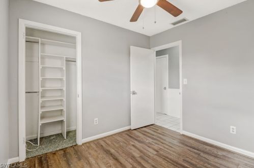 117 Alcala Ave, Lehigh Acres FL 33936-6850 exterior