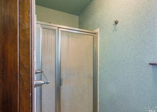 2294 Chester Dr, Penngrove CA  94951-9529 exterior