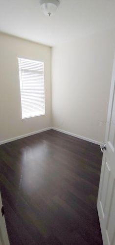 11754 Barletta Dr, Orlando FL  32827-7165 exterior