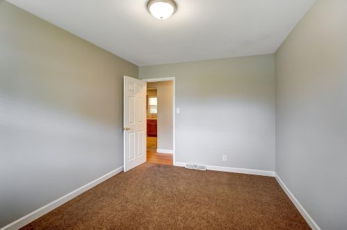 707 Orchard St, Liberty Township OH  45044 exterior