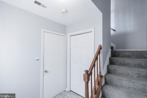 26 Stonewall Ct, Harpers Ferry, WV 25425-6357