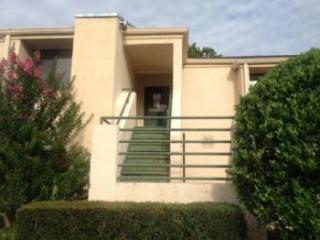 4412 Lake Orlando Pkwy, Orlando, FL 32808-2249