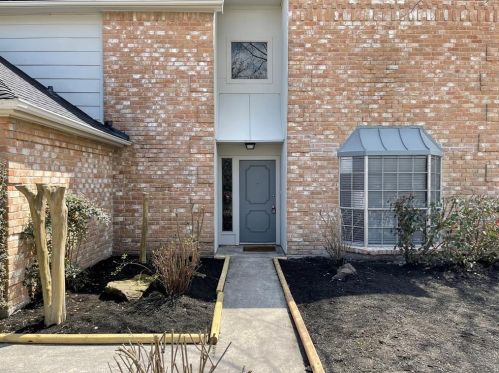 20010 Swiftbrook Dr, Humble, TX 77346-1043