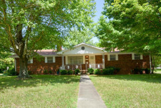 2101 Eugenia Ave, Cleveland, TN 37311-3728