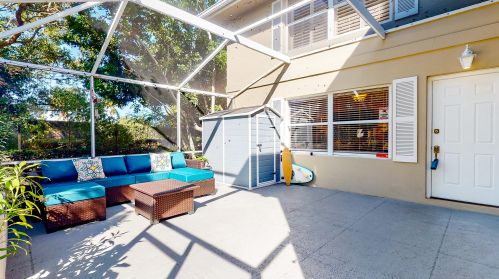 2885 Lakemont Pl, Palm City FL  34990-6096 exterior