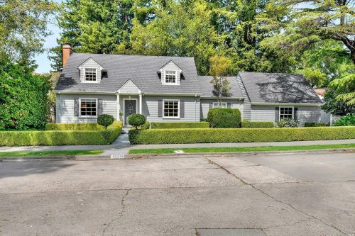 1711 Park Way, Santa Rosa, CA 95404-3610
