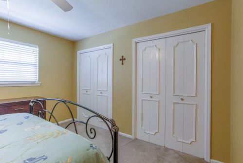 4500 Westlake Dr, Fort Worth TX  76109-4936 exterior