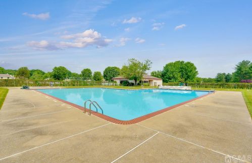 119 Nightingale Ct, Old Bridge NJ  08857-1958 exterior