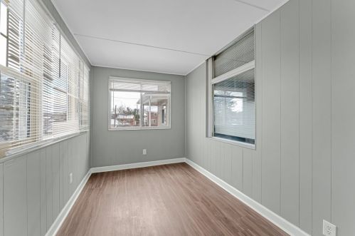 2446 Dewey St, Whitaker PA  15120-2610 exterior