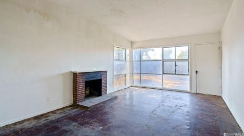 1684 Purdue Ave, Palo Alto CA  94303-1239 exterior