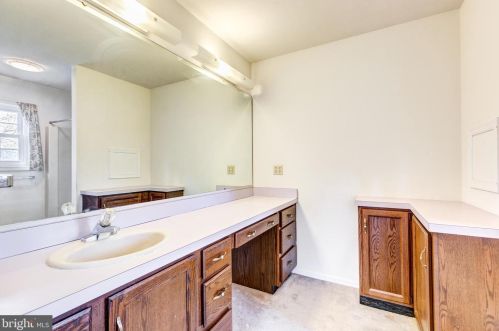 550 Herrs Rdg Rd, Gettysburg PA  17325-8556 exterior