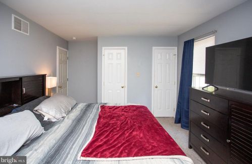 3 Wilton Way, Erial NJ  08081-9213 exterior